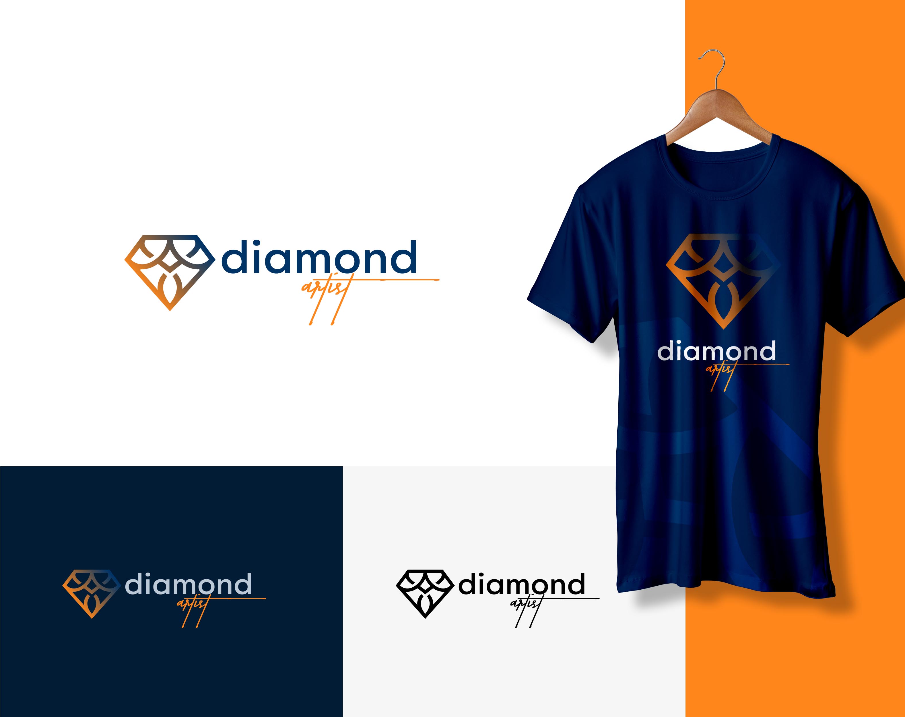 Premium Tee II